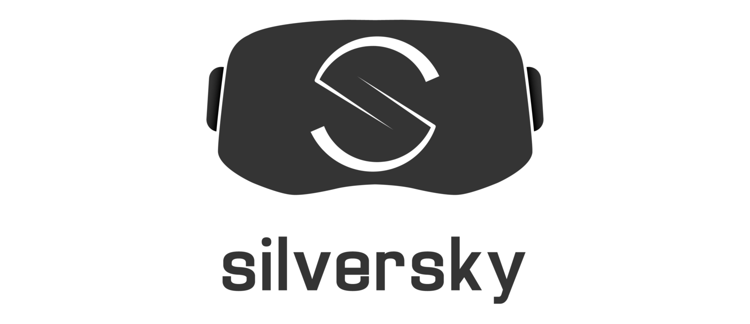 SilverSky3D